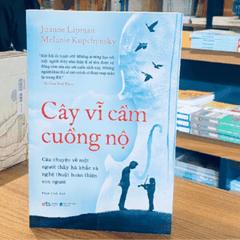 Cây vĩ cầm cuồng nộ 199k