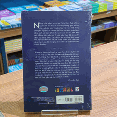 13 Phát kiến thay đổi tương lai nhân loại 159k