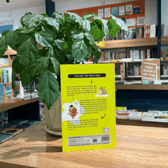 Từ gà mờ thành chuyên gia 89k