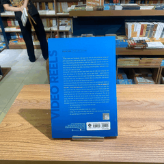 Xóa mù quảng cáo sáng tạo 249k