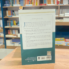 15 Nguyên tắc vàng về phát triển bản thân 179k