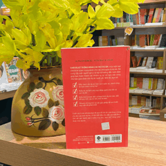 Checklists thông minh cho mọi dự án 129k