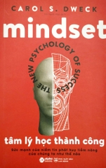 Tâm lý học thành công 199k