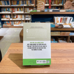 Market with wizards-Phù thủy sàn chứng khoán (thế hệ mới) 239k