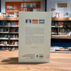 Dặm đường tôi đi (SDV )195k