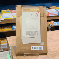 Kỹ năng bán hàng thực chiến 189k