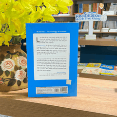 Khi hạt nước hóa đám mây 139k