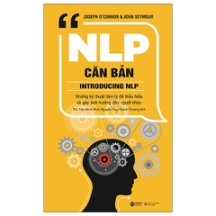 NLP căn bản 199k