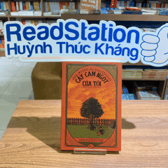 Cây cam ngọt của tôi