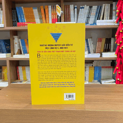 Kiếm hơn triệu đô (SDV) 138k