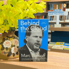 Khi hạt nước hóa đám mây 139k