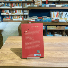 Đọc vị khách hàng 119k