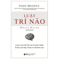 Luật trí não 199k