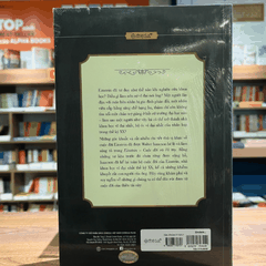 Einstein cuộc đời và vũ trụ 319k