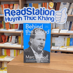 Khi hạt nước hóa đám mây 139k