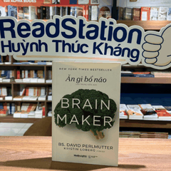 Ăn gì bổ não 179k