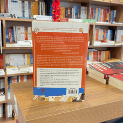 Nghệ thuật thiết kế game (SDV) 499k