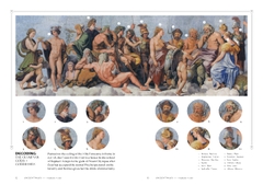 Pagans the visual culture of pagan myths, legends and ritual