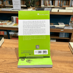 Thanh lọc cơ thể với 14 ngày keto mới 169k