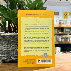 Kiếm tiền từ bất cứ điều gì 159k