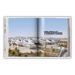 Zaha Hadid. Complete Works 1979-Today. 2020 Edition