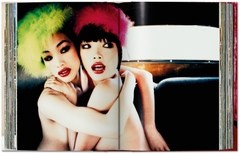 40-von Unwerth, Fräule-INT