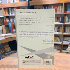 Cuộc chơi khởi nghiệp 109k