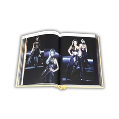 Versace Catwalk: The Complete Collections