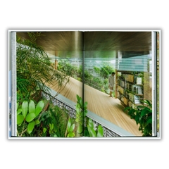 Contemporary Japanese Architecture