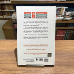 Những đứa trẻ thông minh nhất thế giới 149k