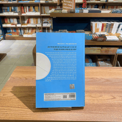 Mô hình lấy bệnh nhân làm trung tâm 169k