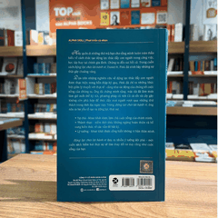 Động lực chèo lái hành vi 139k