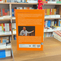 Internet của tiền tệ 199k