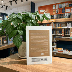 Đường đến nhà Trắng 2016 - 209k