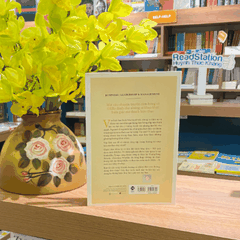 OKRs - Bí mật của tăng trưởng 149k