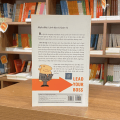 Dẫn dắt sếp 89k