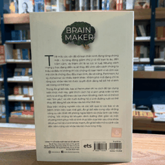 Ăn gì bổ não 179k