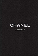 Chanel: The Complete Karl Lagerfeld Collections (Catwalk), 2016