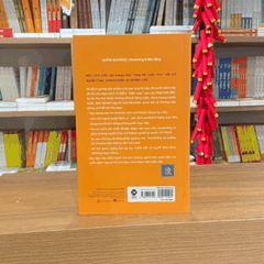 Thế mới là marketing 169k