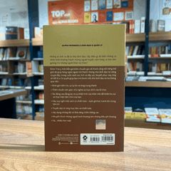 Thuật lãnh đạo 99k