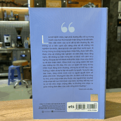 Cú sốc - Hành trình giành lại sự sống của một bác sĩ 159k