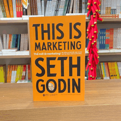 Thế mới là marketing 169k