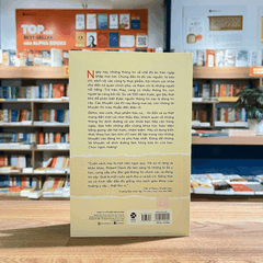 Detox, Low-carb, thực phẩm hữu cơ...Tin đồn & Sự thật 119k