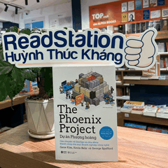 Dự án Phượng Hoàng 249k