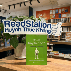 Đô la hay lá nho? 169k