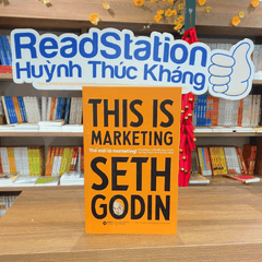 Thế mới là marketing 169k