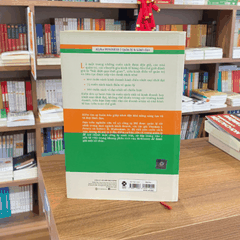 Kiếm tìm sự hoàn hảo (BC) 249K