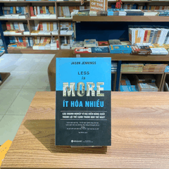 Ít hóa nhiều 139k