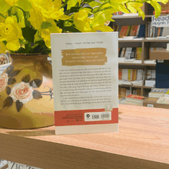 Thuật thiết lập và hoàn thành mục tiêu 139k