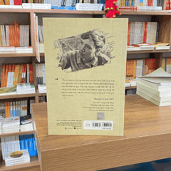 Hồi ký phóng viên chiến trường 269k